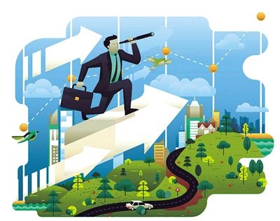 密山微信小程序开发公司分析运营商城小程序需要注意的内容